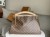 super amazing Louis Vuitton lady replica handbags M44869
