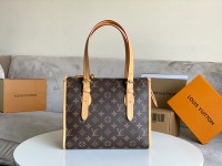 perfect reproduction Louis Vuitton women replica handbag M41023