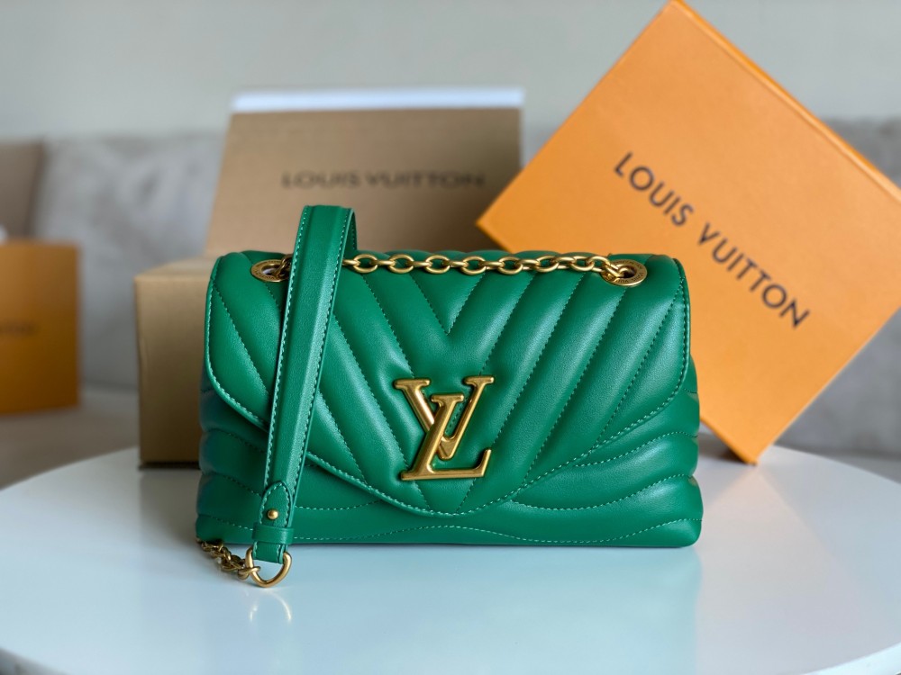 super beautiful Louis Vuitton best replica handbag M58552