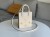 surprising Louis Vuitton best replica handbag M80449...