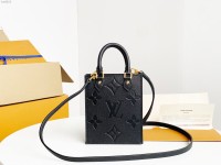 super amazing Louis Vuitton best replica handbag M80478