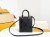 super amazing Louis Vuitton best replica handbag M80478...