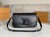 designer series Louis Vuitton replica handbag M59386...