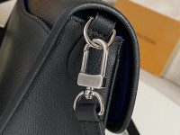 high quality Louis Vuitton handbag
