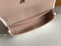 replica women's bag