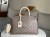 girls best Louis Vuitton replica handbag M45898