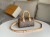 surprising Louis Vuitton replica women bags M81085...
