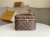 perfect reproduction Louis Vuitton replica handbag M44495...