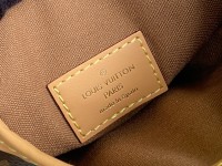 Louis Vuitton replica bag