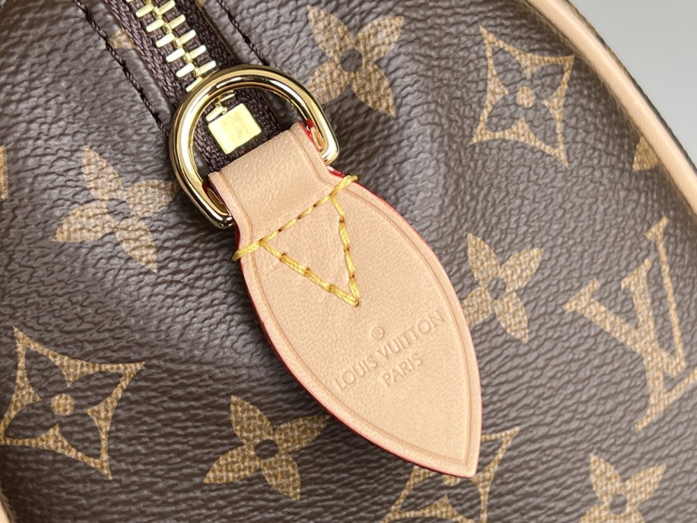 best replica Louis Vuitton handbag