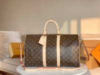 super women Louis Vuitton shoulder handbags M41414