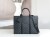 super beautiful Louis Vuitton laptop bag M45265