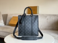 luxury series Louis Vuitton replica handbag M46098