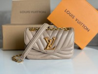 super beautiful Louis Vuitton replica shoulder bags M20838