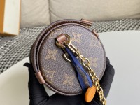 Top replica Louis Vuitton bag