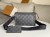 super beautiful Louis Vuitton replica shoulder messenger bag M81124...