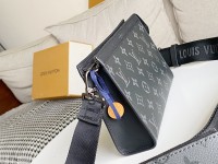 Louis Vuitton women bag