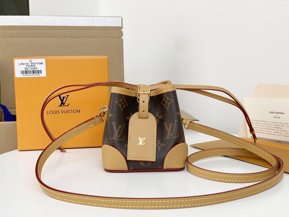 popularity Louis Vuitton women replica handbag M57099