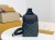 super beautiful Louis Vuitton replica shoulder bags M30741...