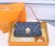 2023 new Louis Vuitton replica leather handbag M95050