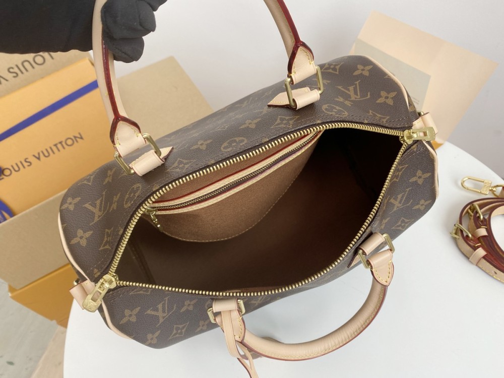 women replica handbag
