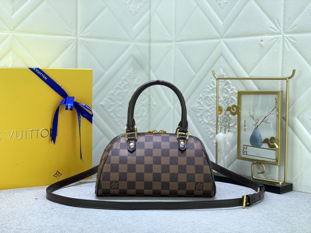 women favorite Louis Vuitton replica women handbags N41436