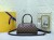 women favorite Louis Vuitton replica women handbags N41436