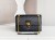 most popular Louis Vuitton lady replica handbags M44151