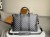 top quality Louis Vuitton women replica laptop bag N40024...