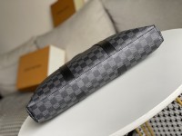 Louis Vuitton Replica handbag