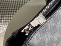 high quality Louis Vuitton handbag