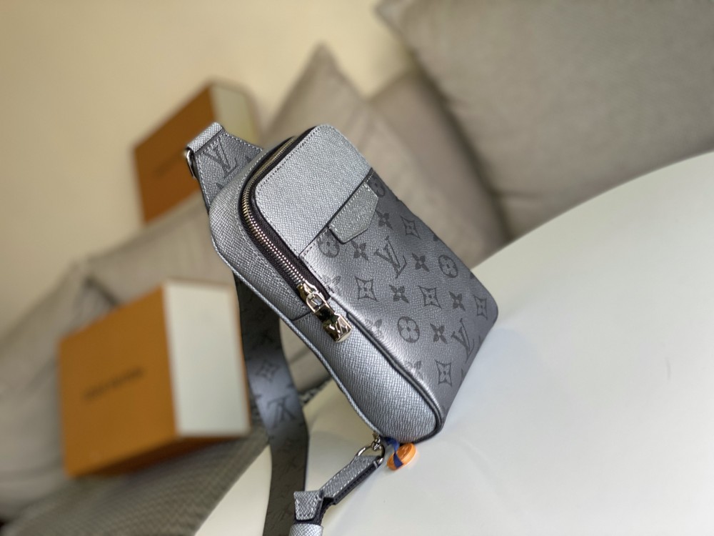 Replica cowhide handbags