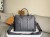 2023 new Louis Vuitton replica aslant laptop bag M59159