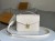 perfect reproduction Louis Vuitton replica messenger bag M40780