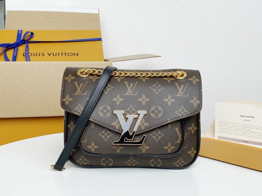 super amazing Louis Vuitton replica handbag M45592