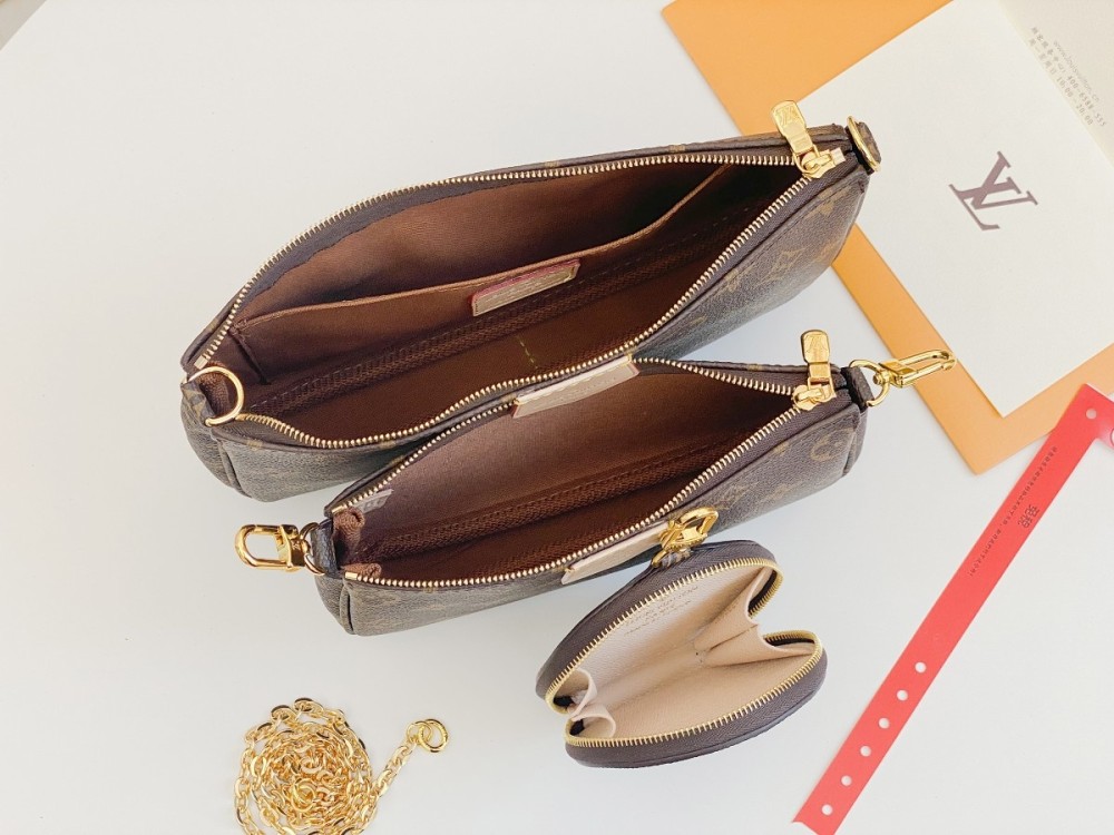 Louis Vuitton Replica handbag