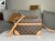 most popular Louis Vuitton luxury flap messenger bag M51276...