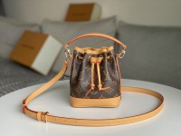 super perfect Louis Vuitton replica women bags M81266