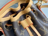 Newest Louis Vuitton handbags