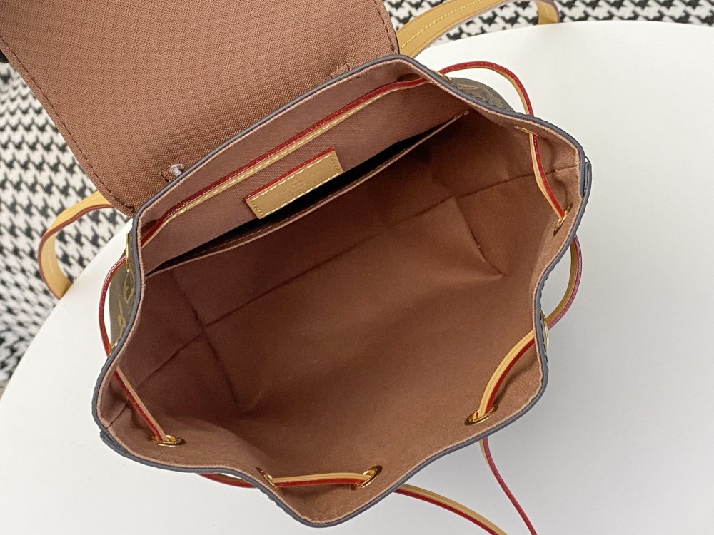 replica luxury handbag