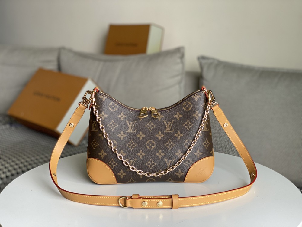 popularity Louis Vuitton replica handbag M45832