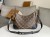 designer series Louis Vuitton best replica handbag M45831