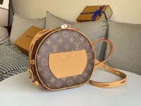 2023 Louis Vuitton bag replica
