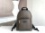limited edition Louis Vuitton replica women backpack bags M45349
