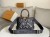 girl favorite Louis Vuitton replica women handbags M59793