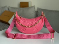 classic replicated Louis Vuitton best replica handbag M59915