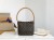 high end Louis Vuitton replica handbag M51146