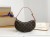 top trend Louis Vuitton replica messenger bag M51510
