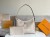 designer series Louis Vuitton women replica handbag M46287