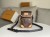 genuine leather Louis Vuitton women replica handbag N40357